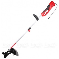 Электрокоса (электрический триммер) MaxCUT MCE 147 в Воронеже