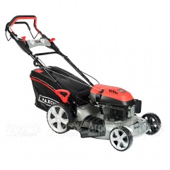 Газонокосилка бензиновая MaxCUT MC 510S в Воронеже