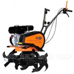 Культиватор Prorab GT 65 BT (H) в Воронеже