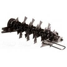 Ударные ножи Tielbuerger для TV610 в Воронеже