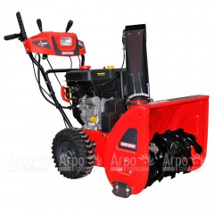 Снегоуборщик Craftsman 88390 в Воронеже