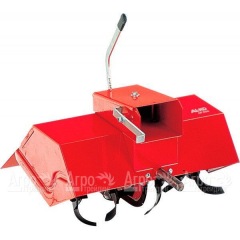 Почвенная фреза для культиваторов Al-KO CF 500 в Воронеже