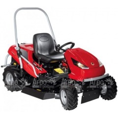 Садовый трактор Oleo-Mac Apache 92 Evo 4х4 в Воронеже