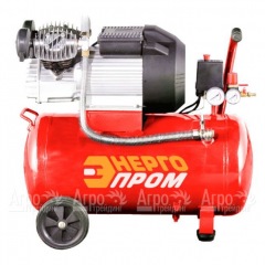 Компрессор воздушный Энергопром КМ-3050х2 в Воронеже