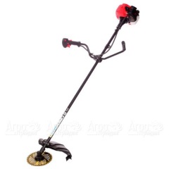 Бензиновый триммер Katana KB-1050A PRO в Воронеже