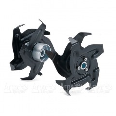 Почвоизмельчитель BK-MM для комбисистемы Stihl в Воронеже