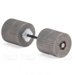 Дополнительный груз для комбисистемы Stihl BF-MM, BK-MM в Воронеже