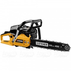 Бензопила Steher BS-45-40-16" в Воронеже
