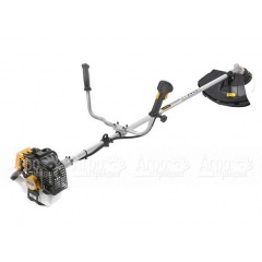 Бензокоса (бензиновый триммер) Alpina TB 250 JD в Воронеже