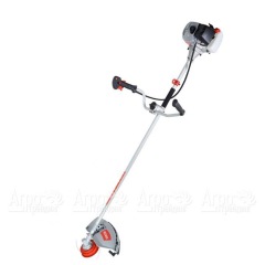 Бензокоса (бензиновый триммер) Ресанта БТР-1500П в Воронеже