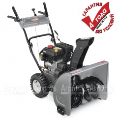 Снегоуборщик Craftsman 88172 в Воронеже