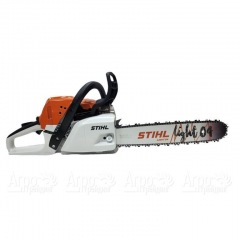 Бензопила Stihl MS 251 C-16" в Воронеже