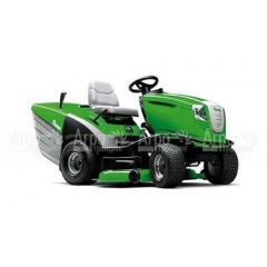 Садовый минитрактор Viking MT 5097 K в Воронеже