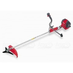 Бензокоса (бензиновый триммер) Efco Stark 37 в Воронеже