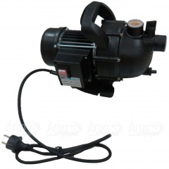 Поверхностный самовсасывающий насос Zitrek GP-60/50P в Воронеже