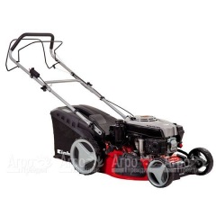 Газонокосилка бензиновая Einhell GC-PM 51/2 S HW-E в Воронеже