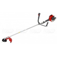 Бензокоса (бензиновый триммер) Efco DS 220 T в Воронеже