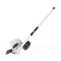 Насадка кромкорез 2934707 для триммеров GreenWorks 2105707, 1301807, 1301507 в Воронеже