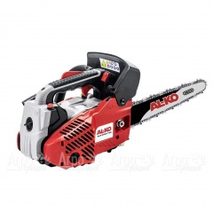 Бензопила AL-KO BKS 2625 TSB-10" в Воронеже
