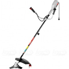 Электрокоса (электрический триммер) Зубр ЗКРЭ-42-1500 в Воронеже