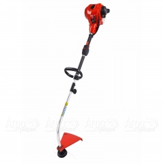 Бензокоса (бензиновый триммер) Elitech ТБ 3014 в Воронеже