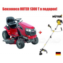 Садовый минитрактор Craftsman 25022 (28921) серия YTS 3000 в Воронеже