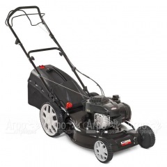 Газонокосилка бензиновая MTD SP 46 bhw серия Gold в Воронеже