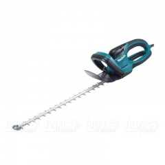 Электрический кусторез (электрокусторез) Makita UH7580 в Воронеже