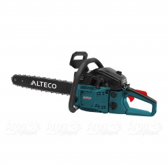 Бензопила Alteco Promo GCS 2308 (GCS-52) 20" в Воронеже