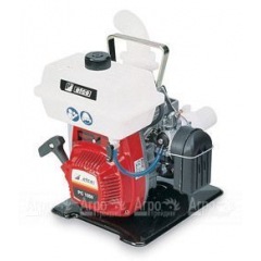 Мотопомпа Efco PA 1050 в Воронеже