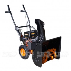 Снегоуборщик Prorab GT 72 ELT в Воронеже