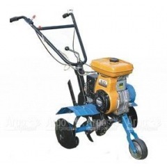 Мотокультиватор Нева МК-100-08 в Воронеже