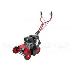 Бензиновый вертикуттер Solo 519 (Аэратор Solo 519) в Воронеже