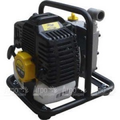 Мотопомпа Huter MP-25 в Воронеже