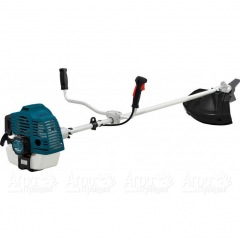 Бензокоса (бензиновый триммер) Hyundai Z 540 в Воронеже