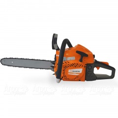 Бензопила Villartec SB561 16" в Воронеже