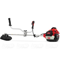 Бензокоса (бензиновый триммер) Мобил К XT361 Премиум в Воронеже