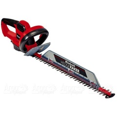 Электрический кусторез (электрокусторез) Einhell GC-EH 6055/1 в Воронеже