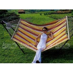 Гамак дачный в Воронеже