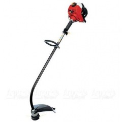 Бензокоса (бензиновый триммер) MTD 600 BL в Воронеже