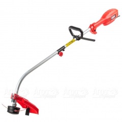 Электрокоса (электрический триммер) Hammer ETR1200B в Воронеже