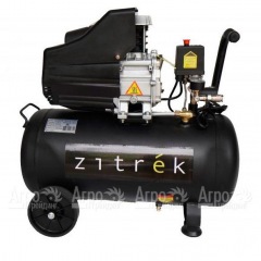 Компрессор поршневой Zitrek z3k320/50 в Воронеже