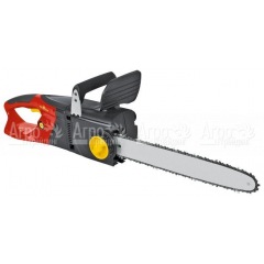 Электропила MTD CSE 2240-16 в Воронеже