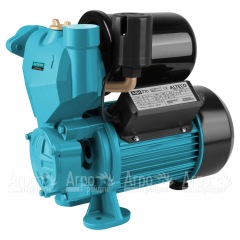 Насосная станция Alteco АВН 370 в Воронеже