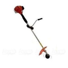  Бензокоса (бензиновый триммер) BM R143 в Воронеже