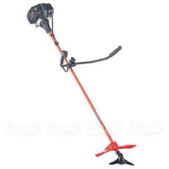 Бензокоса (бензиновый триммер) Solo by Al-Ko 132 в Воронеже