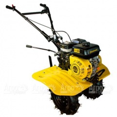 Мотоблок Champion BC9714 в Воронеже