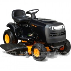 Садовый минитрактор Parton PA175G46 в Воронеже