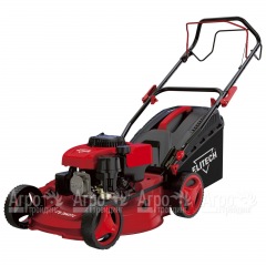 Газонокосилка бензиновая Elitech ГБ 2643ТС в Воронеже