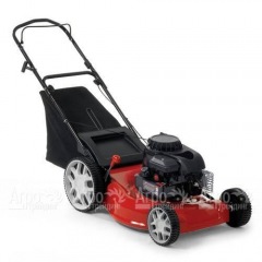 Газонокосилка бензиновая MTD 46 PB HW в Воронеже